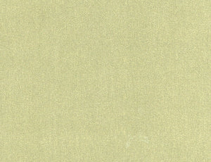 Metallic-Karton 240g, A4, gold