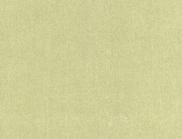 Metallic-Karton 240g, A4, gold