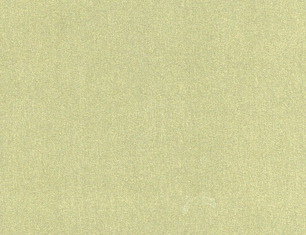 Metallic-Karton 240g, A4, gold