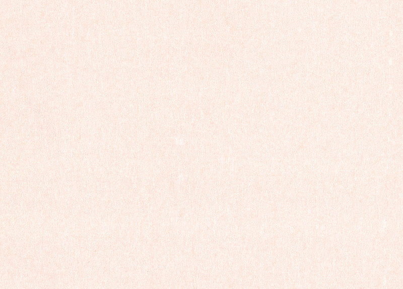 Metallic-Karton 240g, A4, rosa