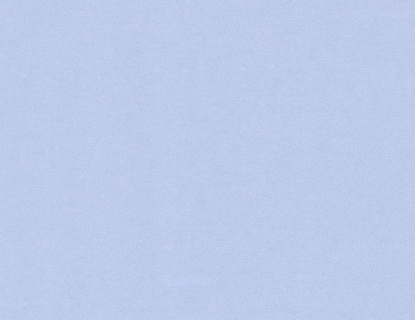 Metallic-Karton 240g, A4, hellblau