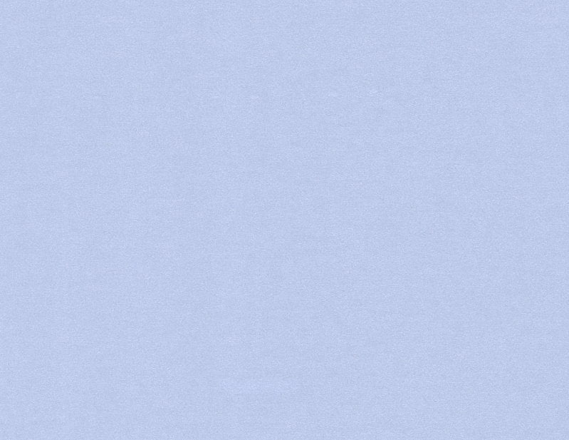 Metallic-Karton 240g, A4, hellblau