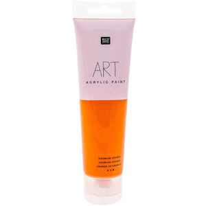 ART Künstler Acrylfarbe 100ml