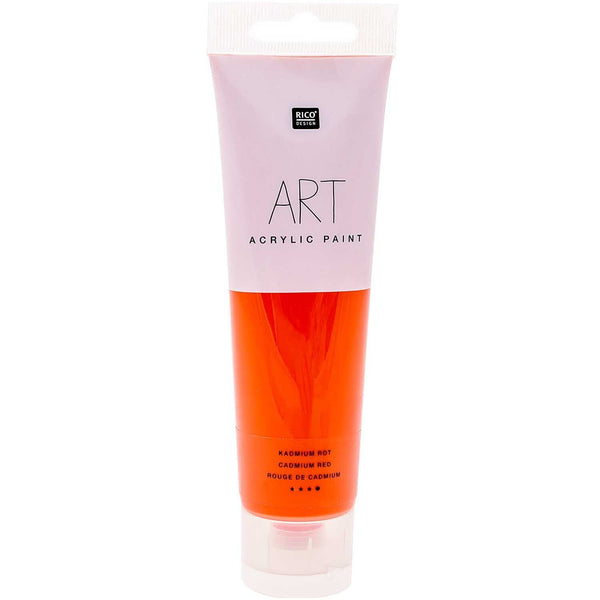 ART Künstler Acrylfarbe 100ml