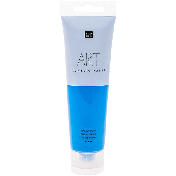 ART Künstler Acrylfarbe 100ml