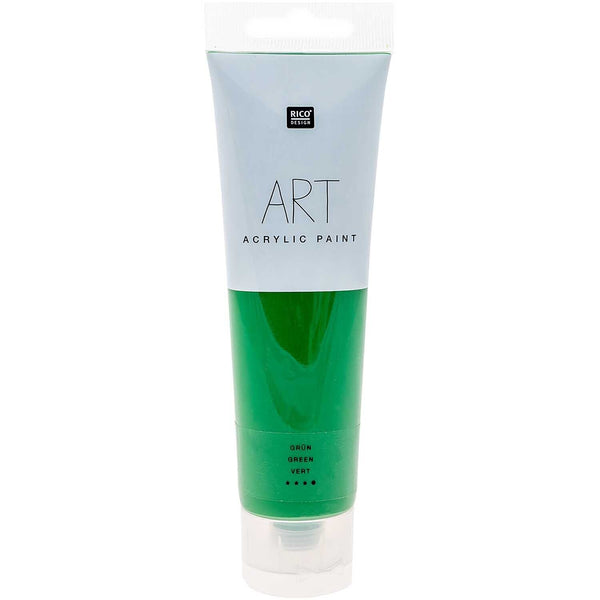 ART Künstler Acrylfarbe 100ml