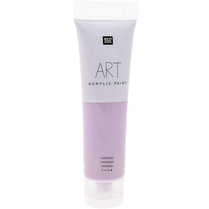 ART Künstler Acrylfarbe 100ml