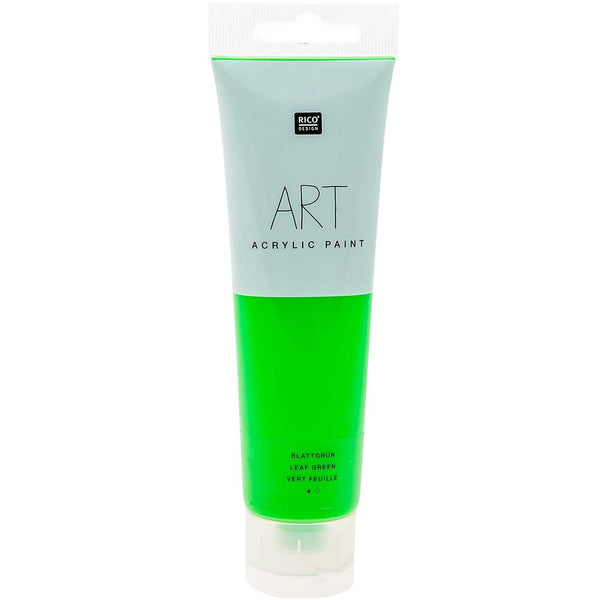 ART Künstler Acrylfarbe 100ml