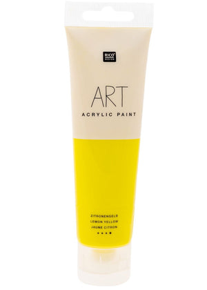 ART Künstler Acrylfarbe 100ml