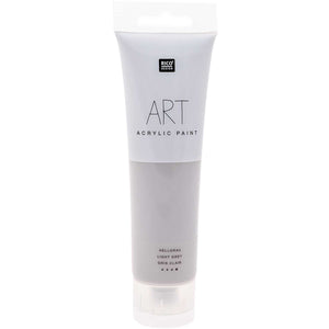 ART Künstler Acrylfarbe 100ml