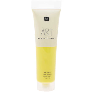 ART Künstler Acrylfarbe 100ml