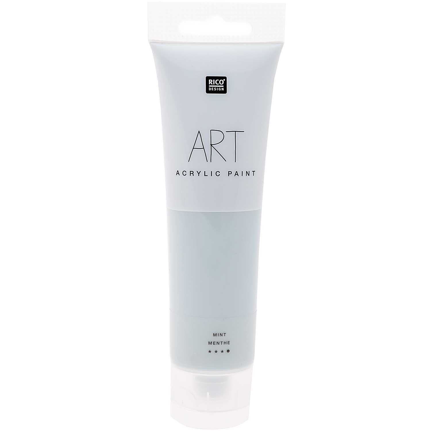 ART Künstler Acrylfarbe 100ml