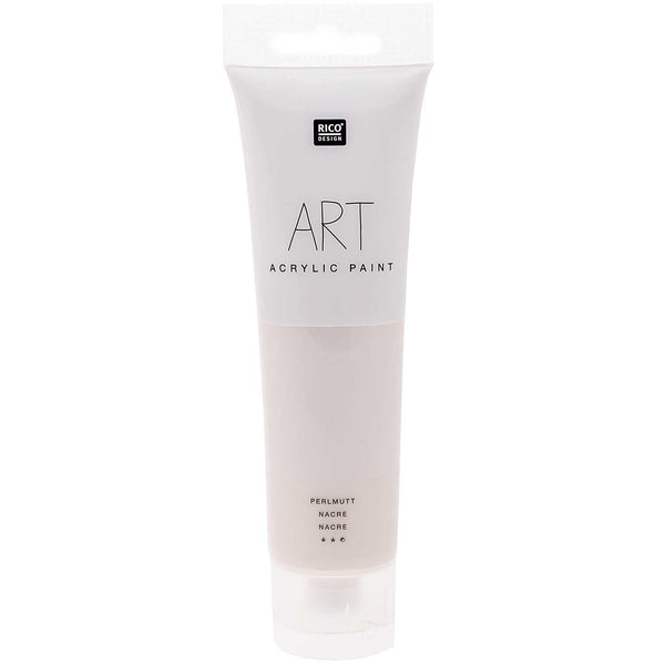 ART Künstler Acrylfarbe 100ml