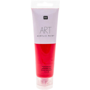 ART Künstler Acrylfarbe 100ml