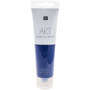 ART Künstler Acrylfarbe 100ml