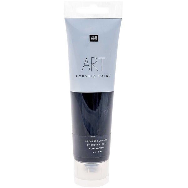 ART Künstler Acrylfarbe 100ml