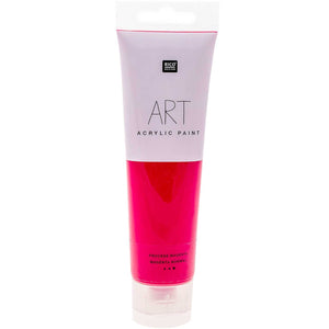 ART Künstler Acrylfarbe 100ml