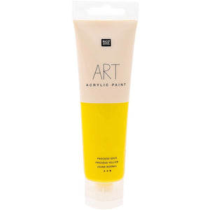 ART Künstler Acrylfarbe 100ml