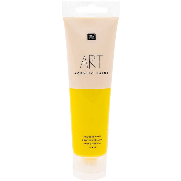 ART Künstler Acrylfarbe 100ml