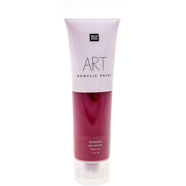 ART Künstler Acrylfarbe 100ml