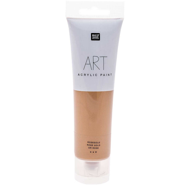 ART Künstler Acrylfarbe 100ml