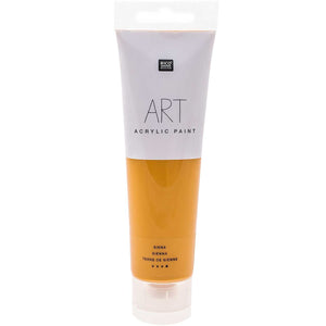 ART Künstler Acrylfarbe 100ml