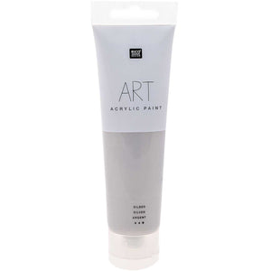 ART Künstler Acrylfarbe 100ml