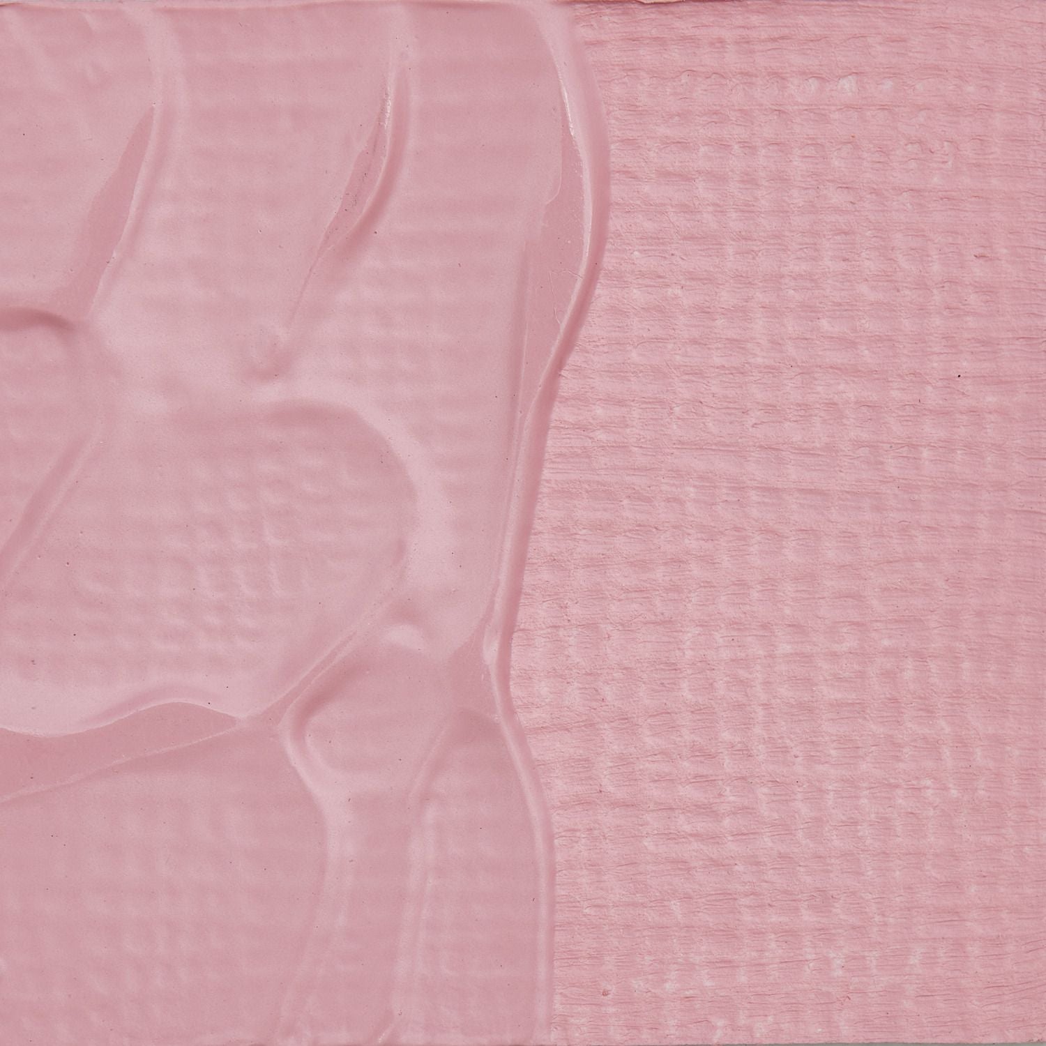 ART Künstler Acrylfarbe 100ml