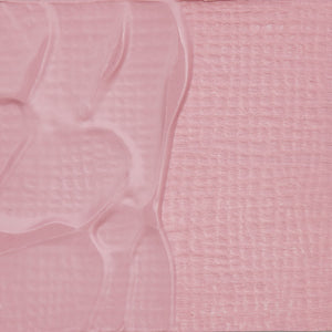 ART Künstler Acrylfarbe 100ml