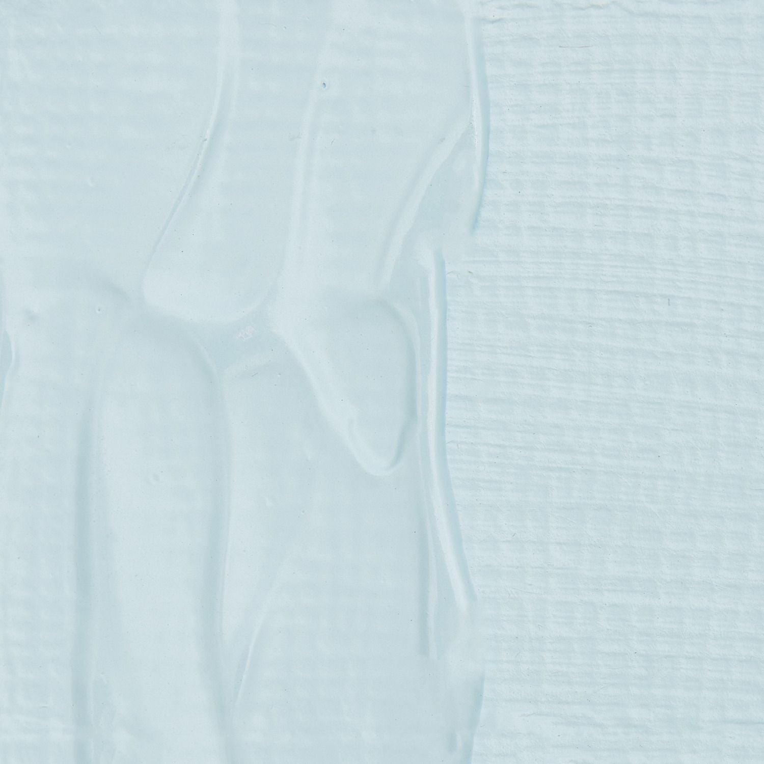 ART Künstler Acrylfarbe 100ml