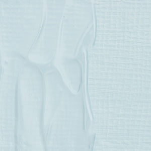 ART Künstler Acrylfarbe 100ml