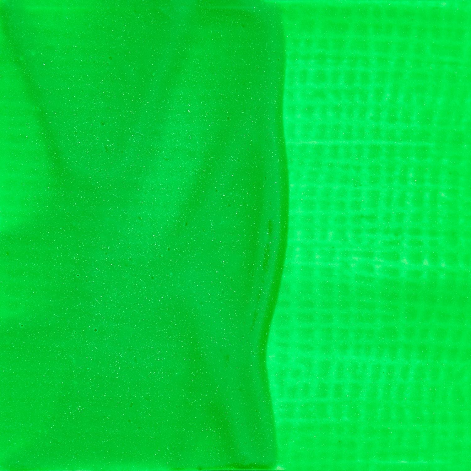 ART Künstler Acrylfarbe 100ml