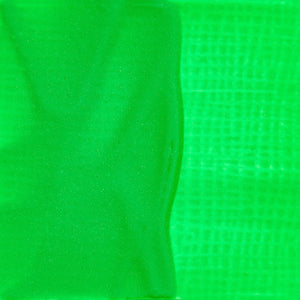 ART Künstler Acrylfarbe 100ml