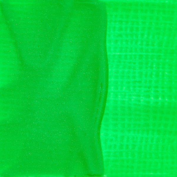 ART Künstler Acrylfarbe 100ml