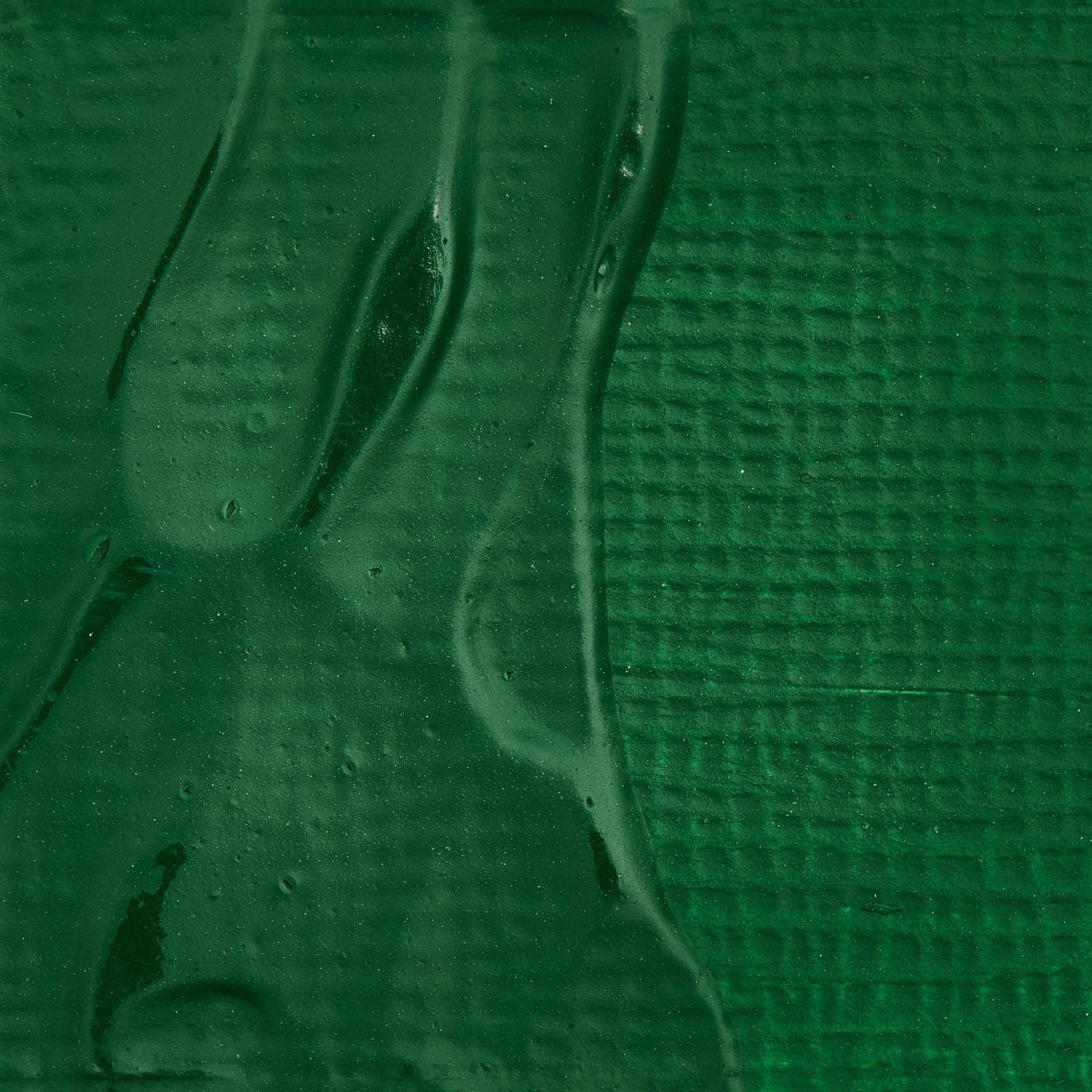 ART Künstler Acrylfarbe 100ml