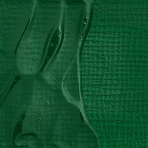 ART Künstler Acrylfarbe 100ml