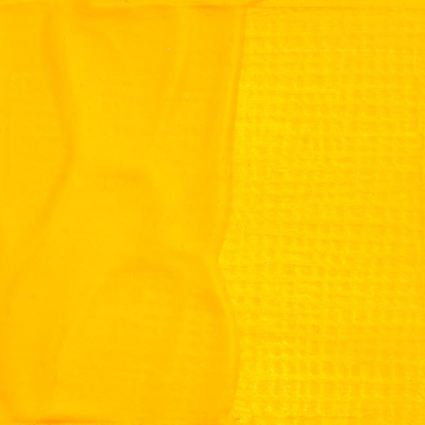ART Künstler Acrylfarbe 100ml