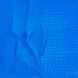 ART Künstler Acrylfarbe 100ml