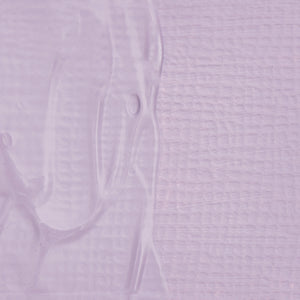 ART Künstler Acrylfarbe 100ml