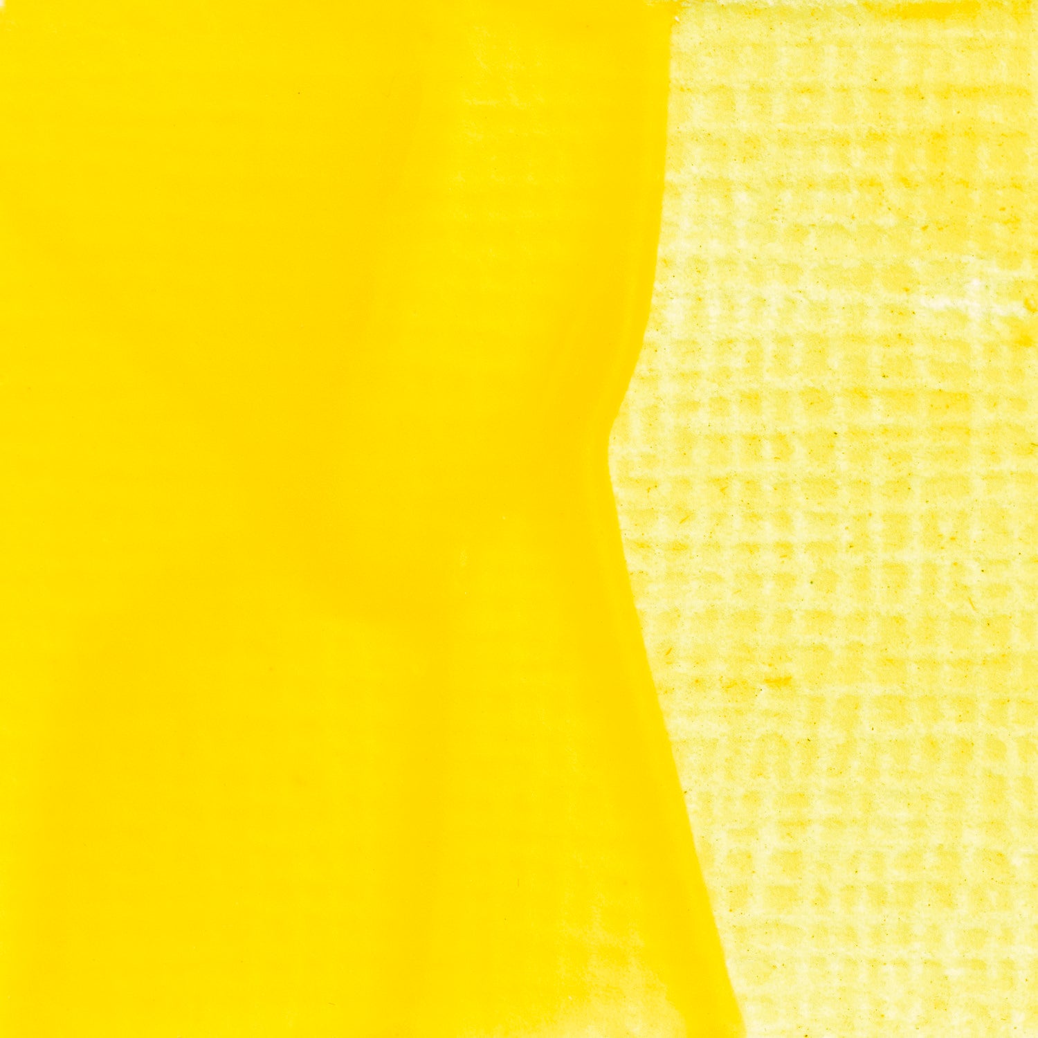 ART Künstler Acrylfarbe 100ml