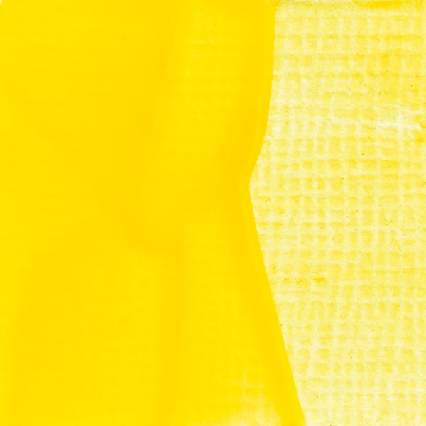 ART Künstler Acrylfarbe 100ml