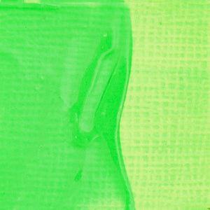 ART Künstler Acrylfarbe 100ml