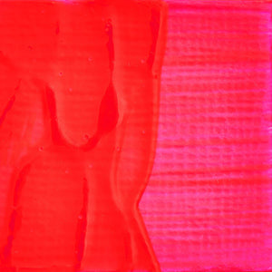 ART Künstler Acrylfarbe 100ml