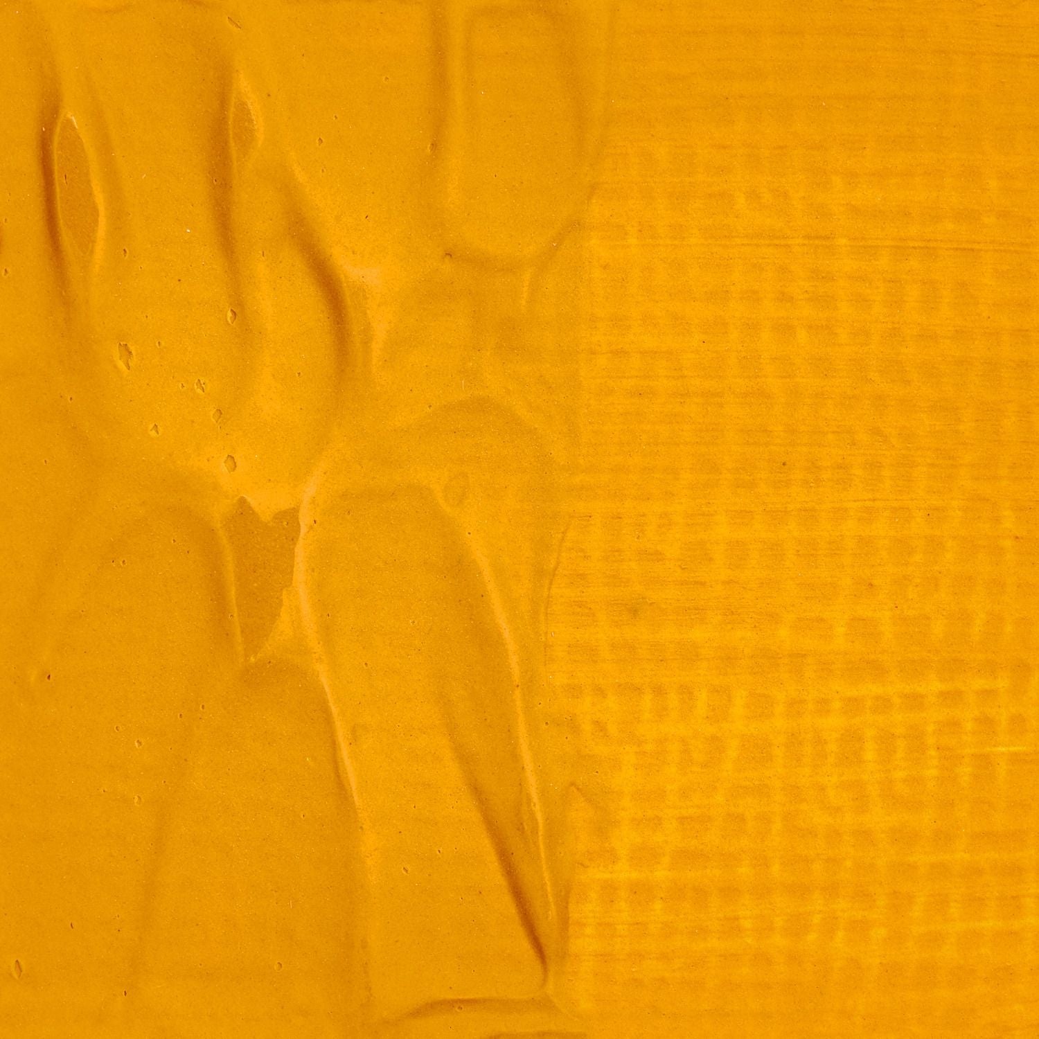 ART Künstler Acrylfarbe 100ml