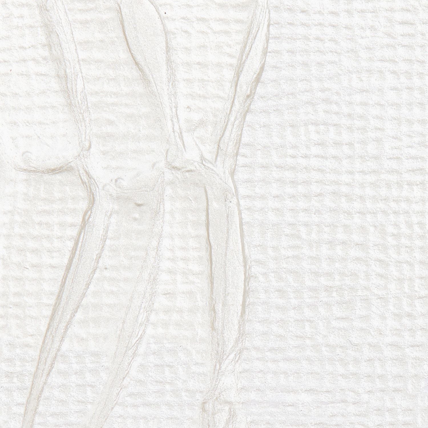 ART Künstler Acrylfarbe 100ml