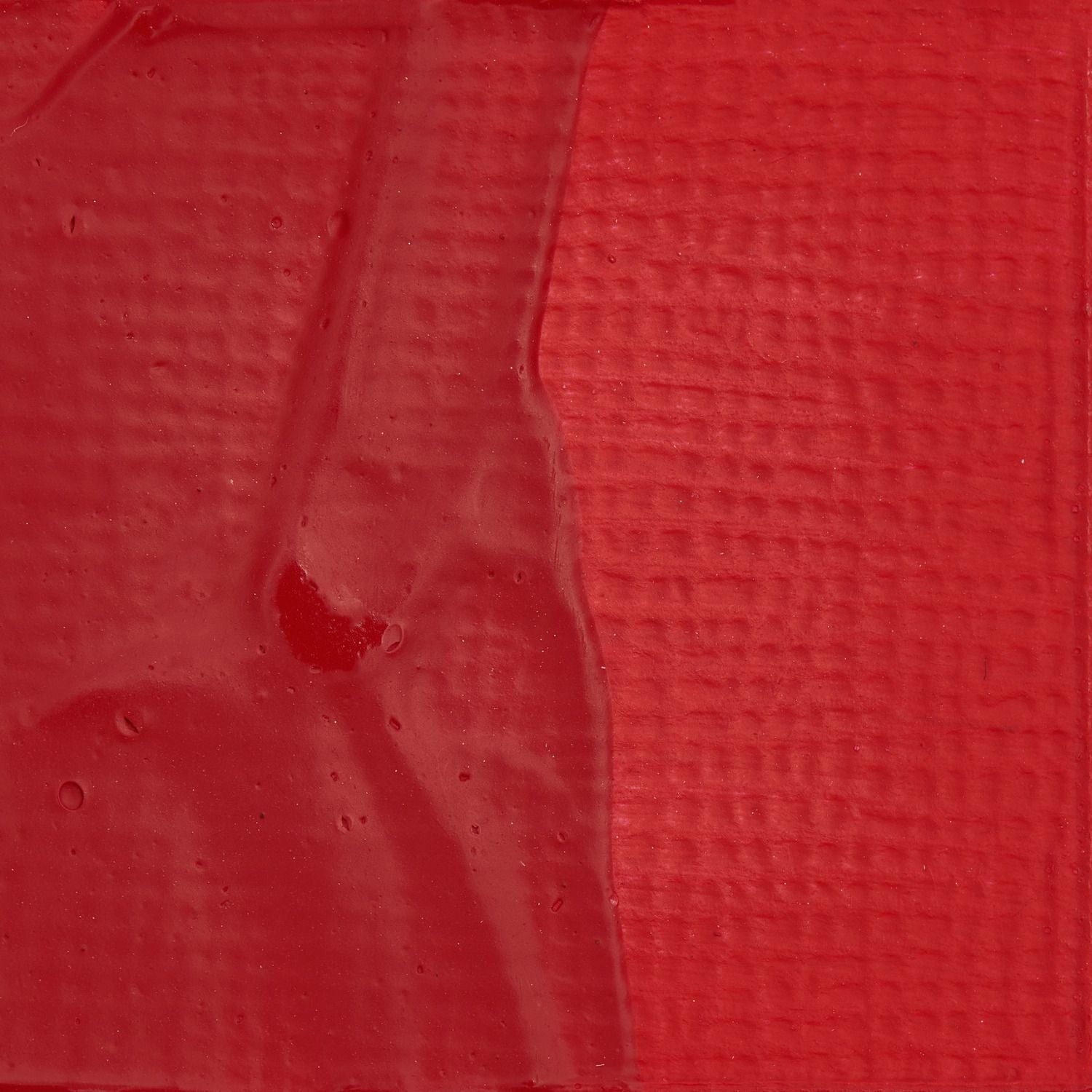 ART Künstler Acrylfarbe 100ml