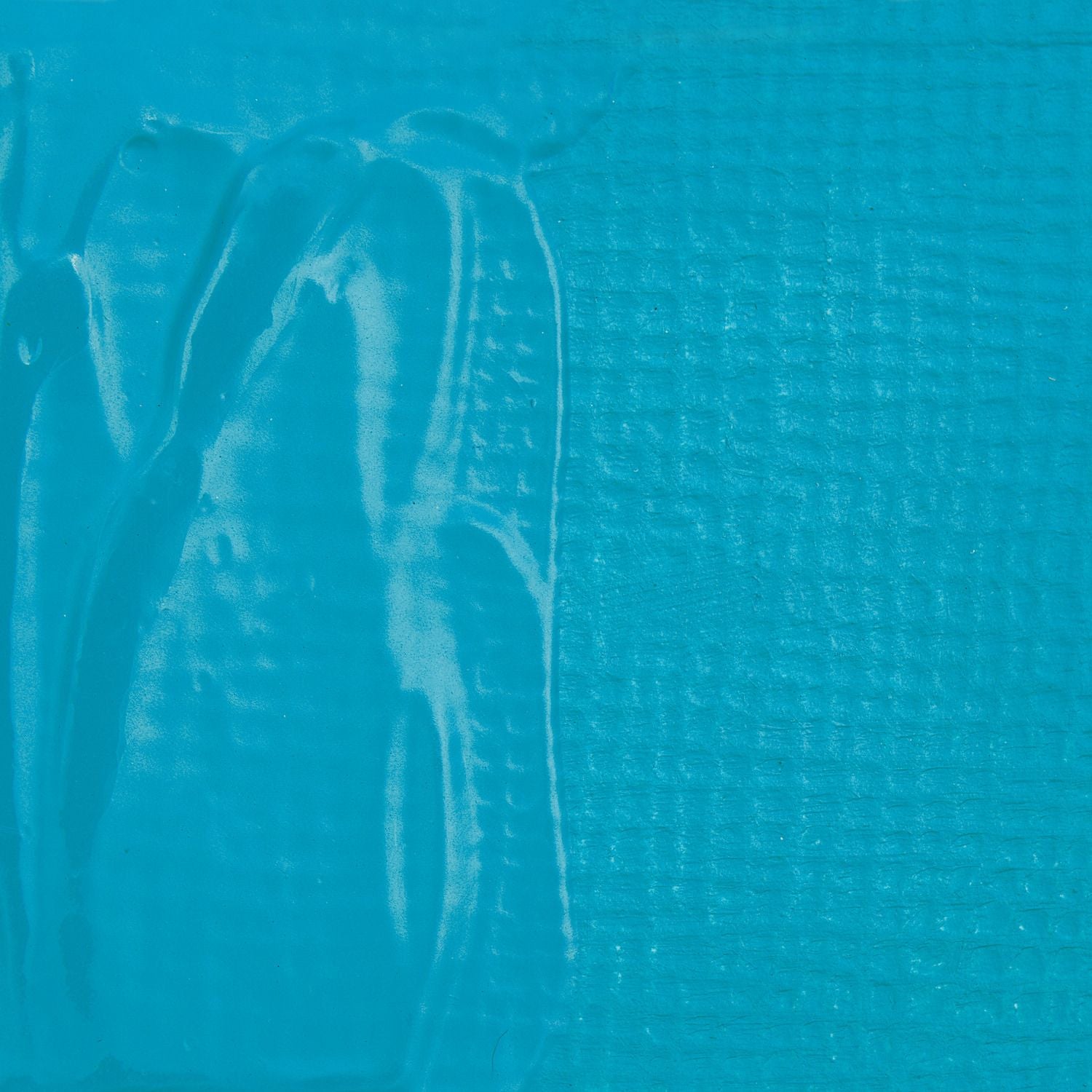 ART Künstler Acrylfarbe 100ml