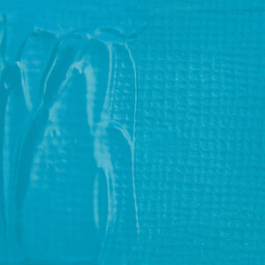 ART Künstler Acrylfarbe 100ml