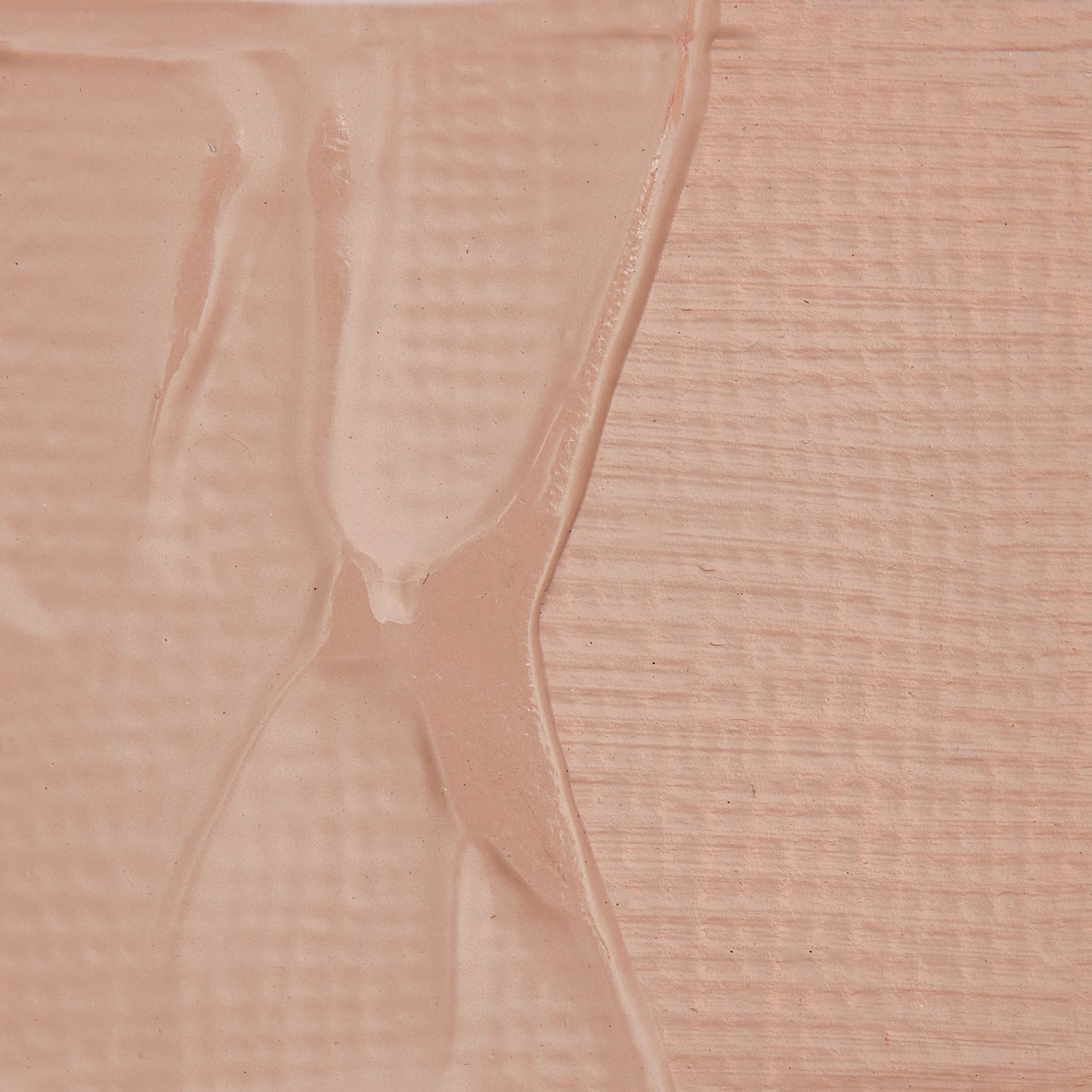 ART Künstler Acrylfarbe 100ml