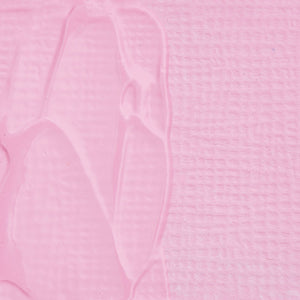 ART Künstler Acrylfarbe 100ml